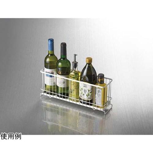 フロウト 組み合わせバスケットMS(トレ