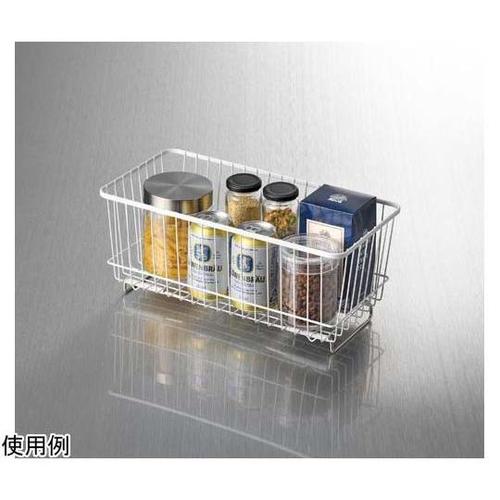 フロウト 組み合わせバスケットML RG