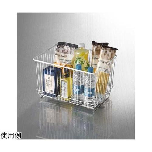 フロウト 組み合わせバスケットL RG−