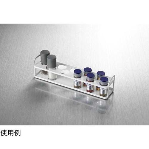 フロウト スパイスホルダー RG−047