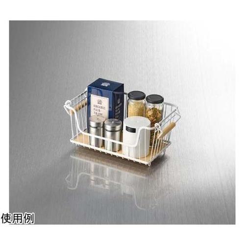 フロウト ハンドル付バスケット RG−0