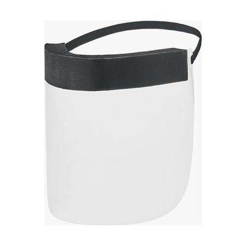 フェイスシールド 20個入 SH−1