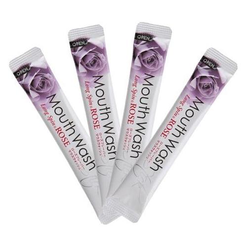 LSスティック ロゼ 10mL 1ケース