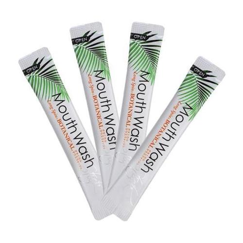 LSスティック ボタニカル10mL 1ケ