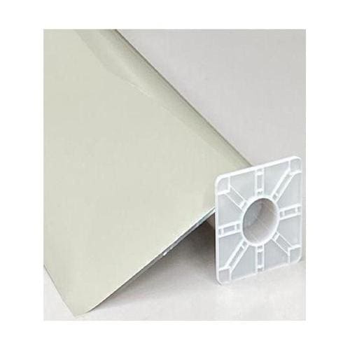 遮熱シート 10m E18MB