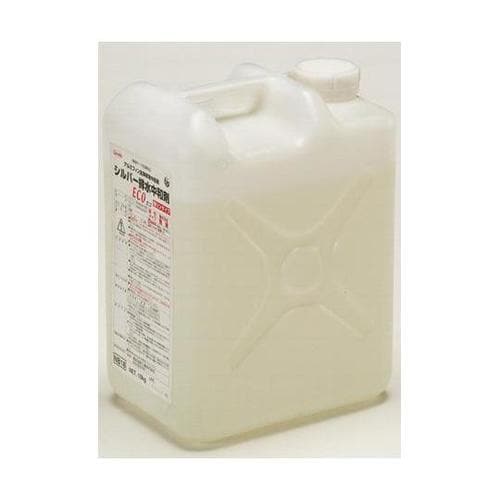 アルカリ排水中和剤 10kg TA915