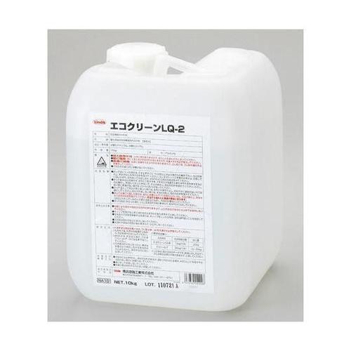 スケール除去剤用中和剤 10kg TA9