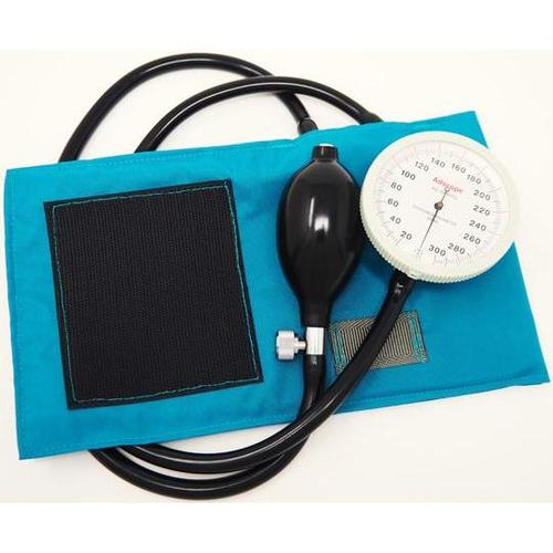 ADラージゲージアネロイド血圧計 ティー