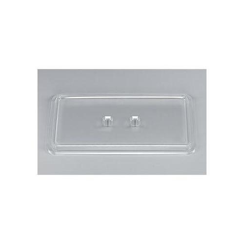 プラスチック製 簡易食品容器 282×