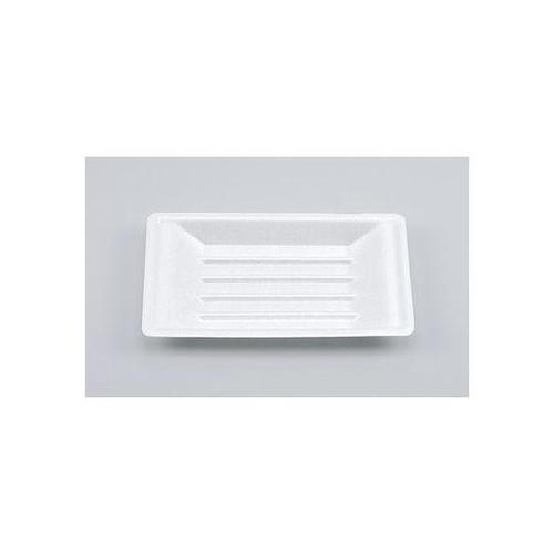 プラスチック製 簡易食品容器 161×