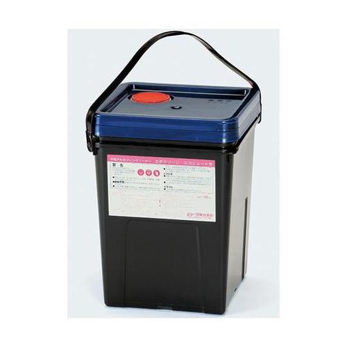 中性アルミフィンクリーナー 10kg T