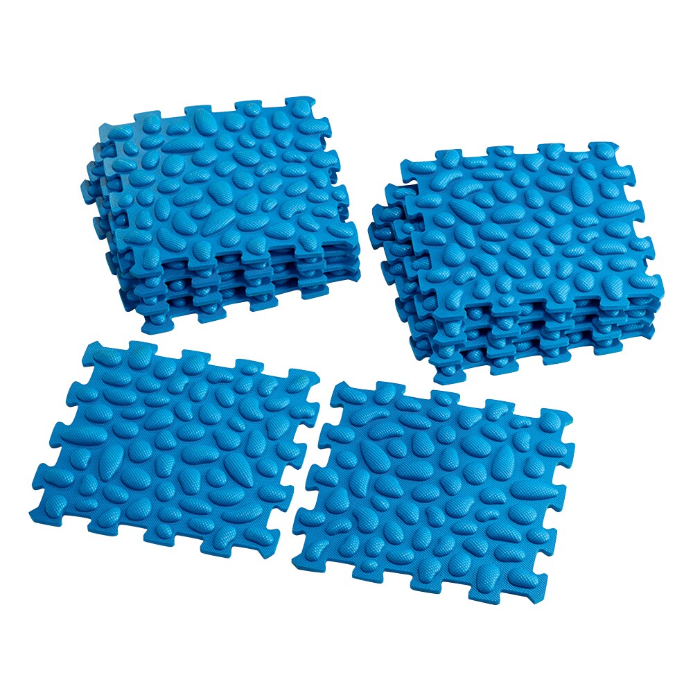 足育マット 10枚入 70369