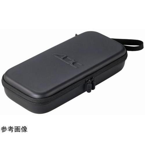 ADCメディック(メディカルキャリーケー