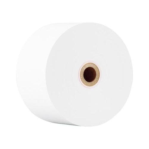 ロールペーパー 計算機・レジスター用[汎