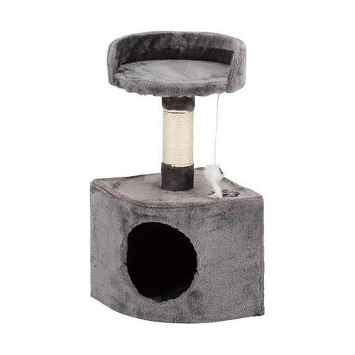 キャットタワー カーザ CT−KZ56