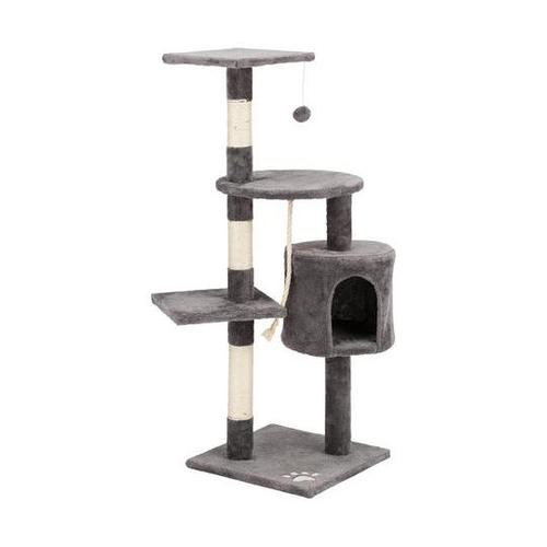 キャットタワー パーシニャ CT−BS1