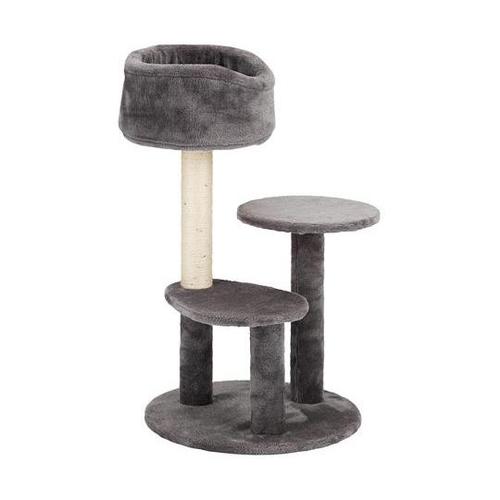 キャットタワー ナップ CT−NP56