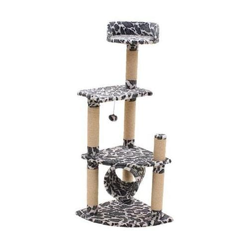 キャットタワー ヴィラ YS−80457