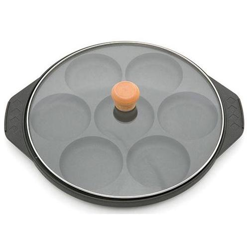 ふわふわパンケーキ7 KS−2944