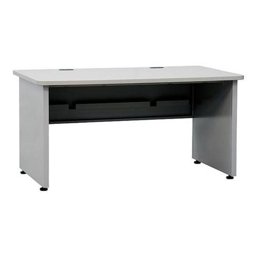 システムデスク W1400×H700から7