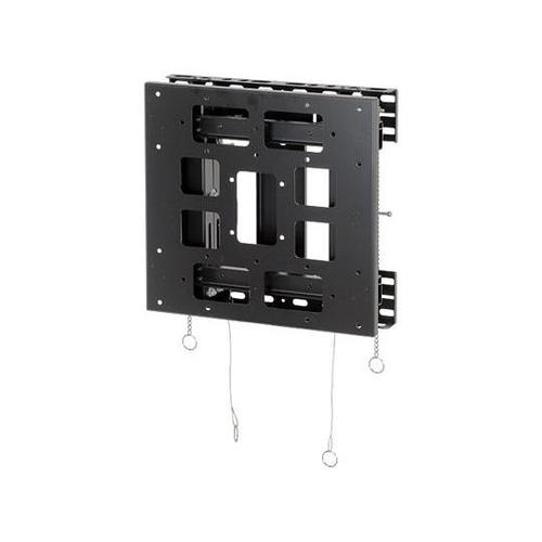 ディスプレイ取付金具 W460×H440