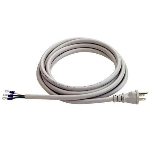 電源ケーブル15A DY−050PC−3