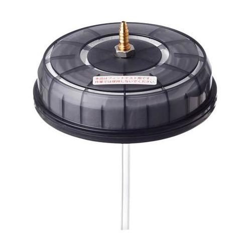 FTフィルタ #2(プローブ付)