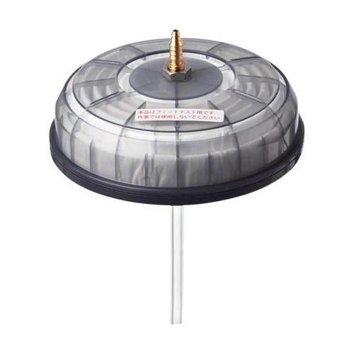 FTフィルタ #3(プローブ付)