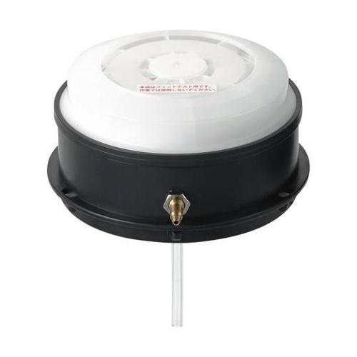 FTフィルタ #4(プローブ付)