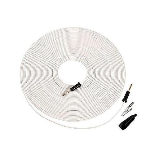 表面抵抗計用接続コード 15m F−11