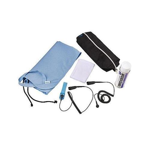 ESD対策フィールドサービスキット F−