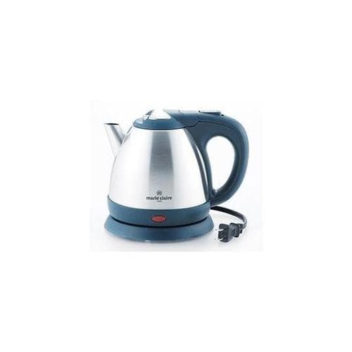 マリクレール ステンレス電気ケトル 0.