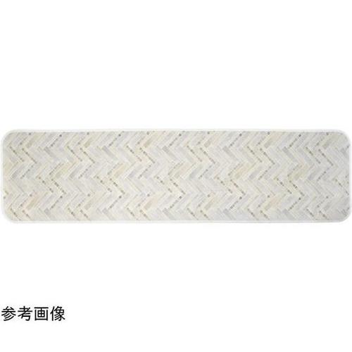 @}bgV[YUCN^C