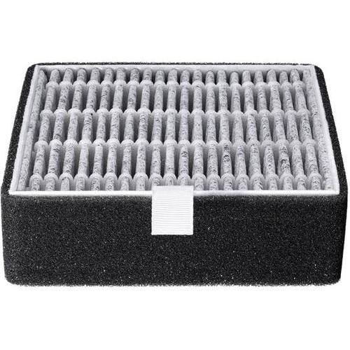 UV除菌空気清浄機APUA910用HEP