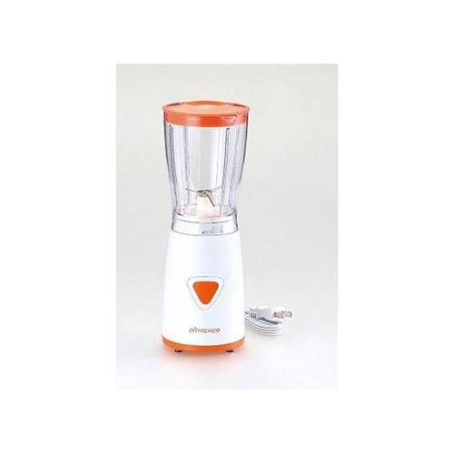 プリマポポ コンパクトミキサー PP−1