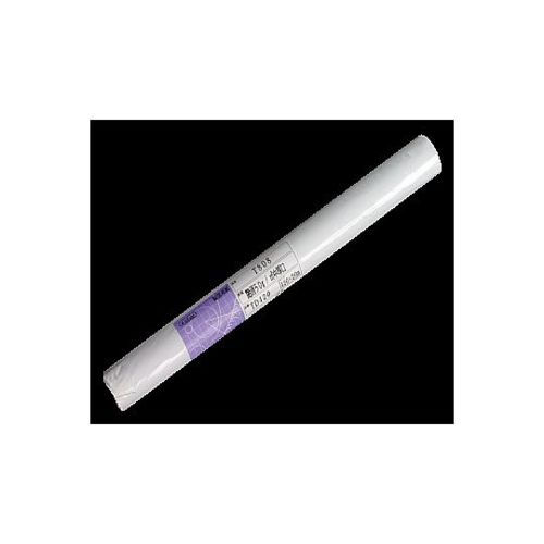 ユポトレスUS60 880×20M 6U