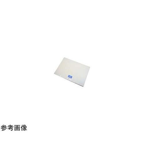 X^[pbNgX