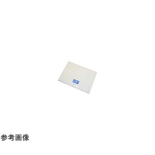 スターパックトレス A2 75G 100