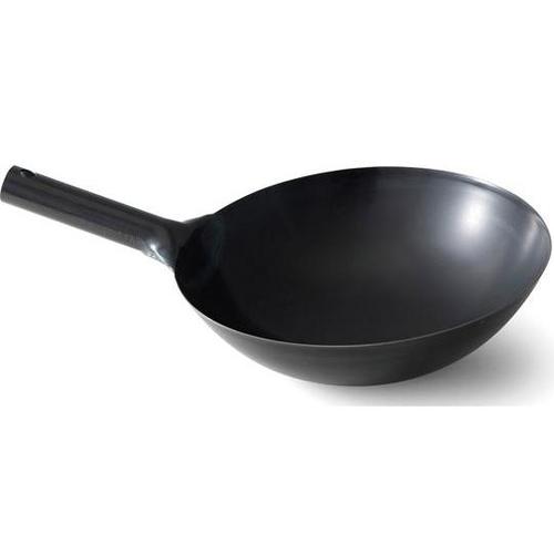 ダンチュウ 北京鍋30cm DA−34