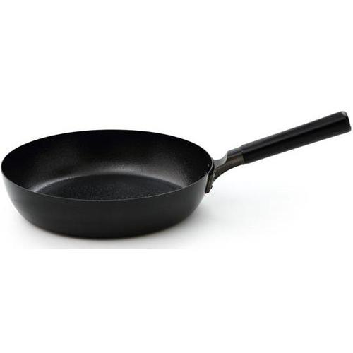 ダンチュウ 鉄フライパン26cm DA−2