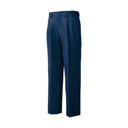 スラレーズスラックス 紺 ウエスト115