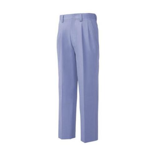 スラレーズスラックス バイオレット ウエ