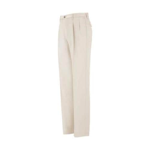 チノパンツ アイボリー ウエスト70cm