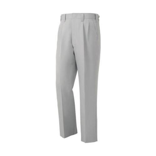 スラックス ベージュ ウエスト76cm