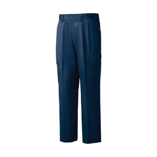 ラットズボン 紺 ウエスト82cm 14