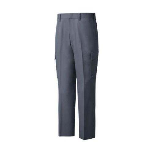 ピタリティラットズボン チャコールグレー