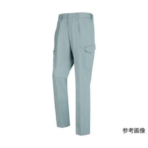 ピタリティラットズボン ミストグリーン