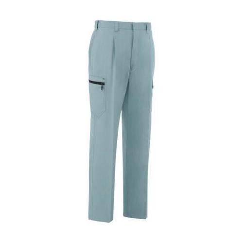 ピタリティラットズボン ミストグリーン