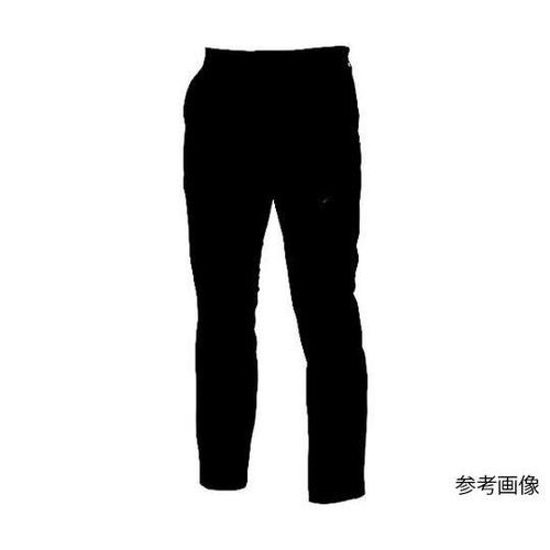 bgY{@N