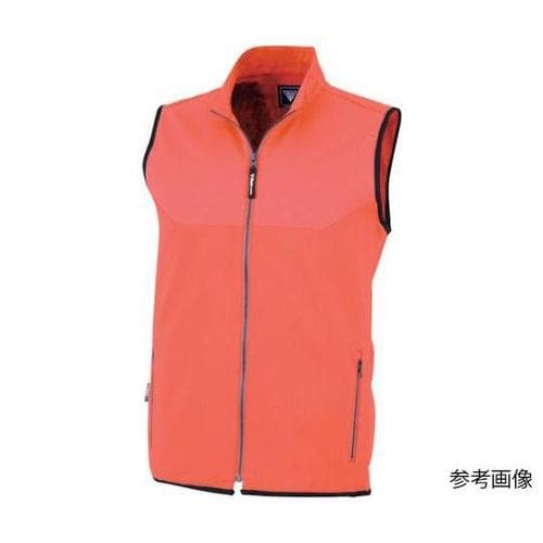 ベスト オレンジ S 1817−82−S